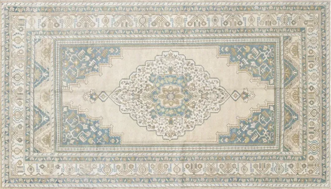 furniture2-327527