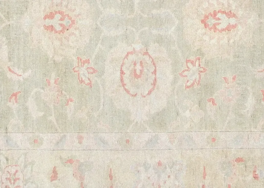furniture2-327532