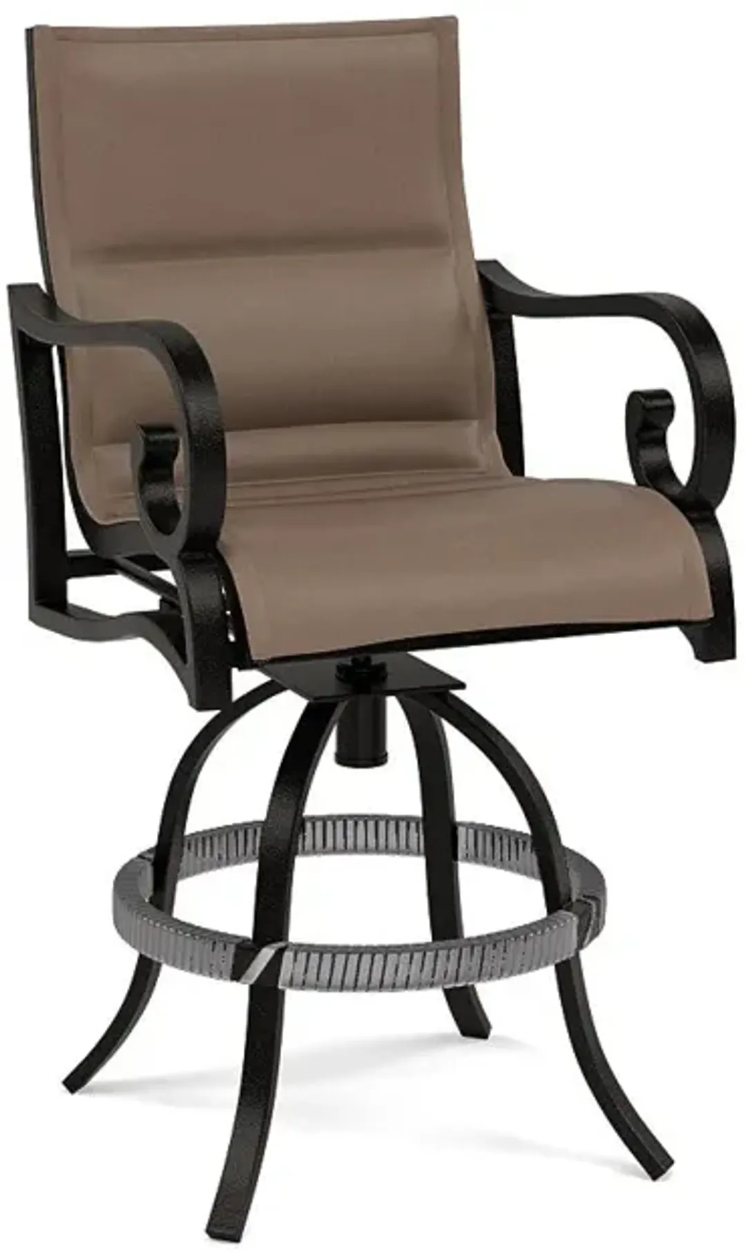 furniture2-327700
