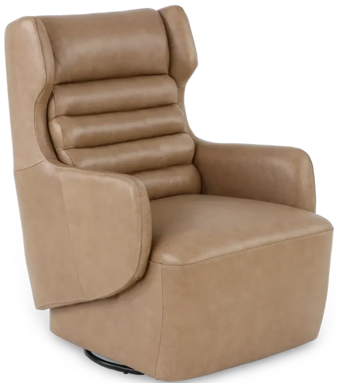 furniture2-327857