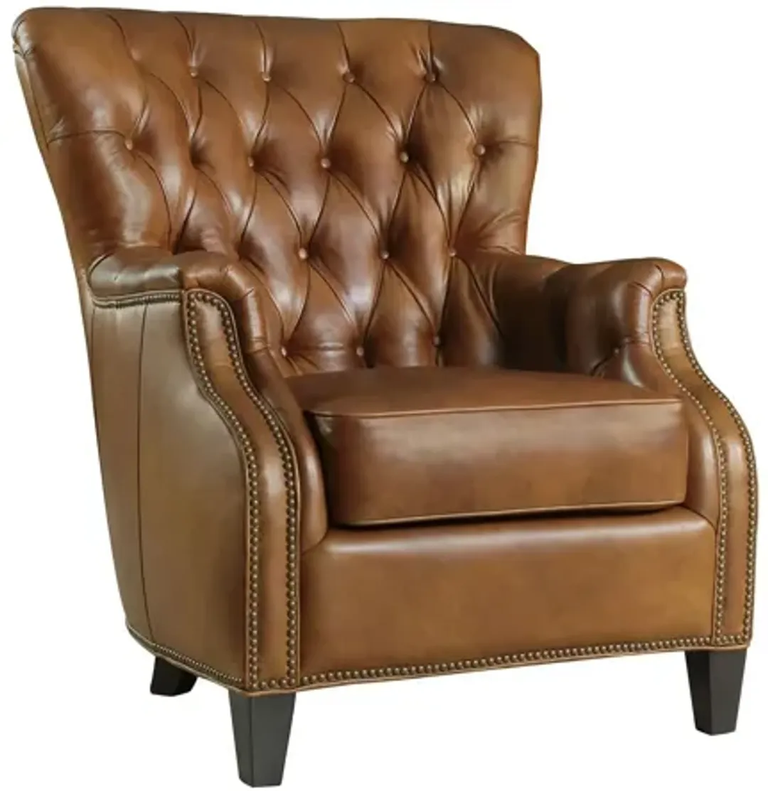 furniture2-327882