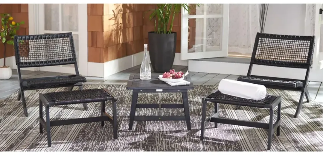 furniture2-327892