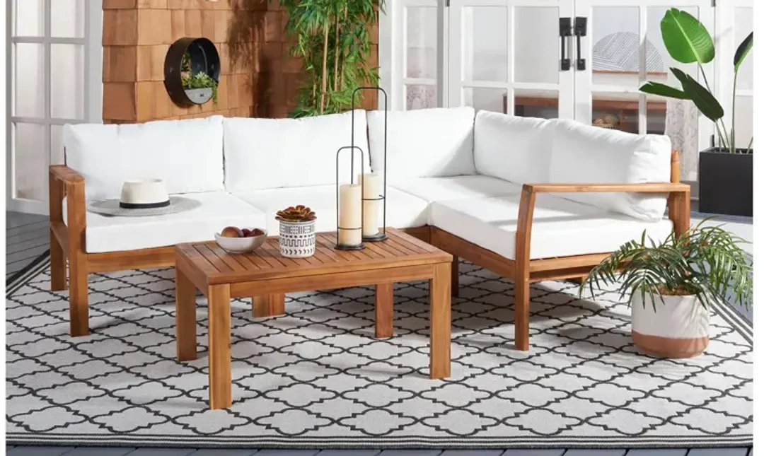 furniture2-327898