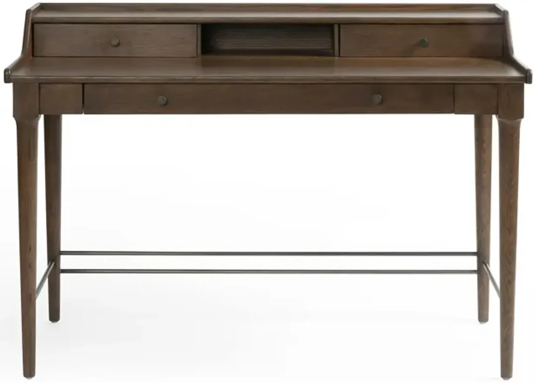 furniture2-327931