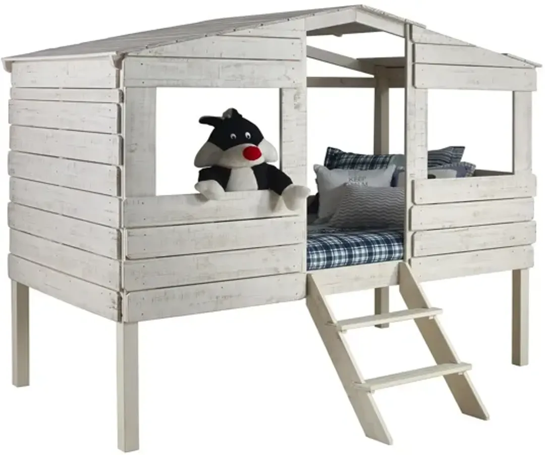 furniture2-327962