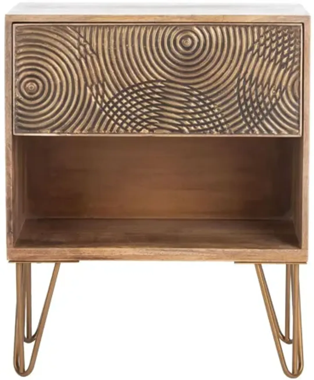 furniture2-327975