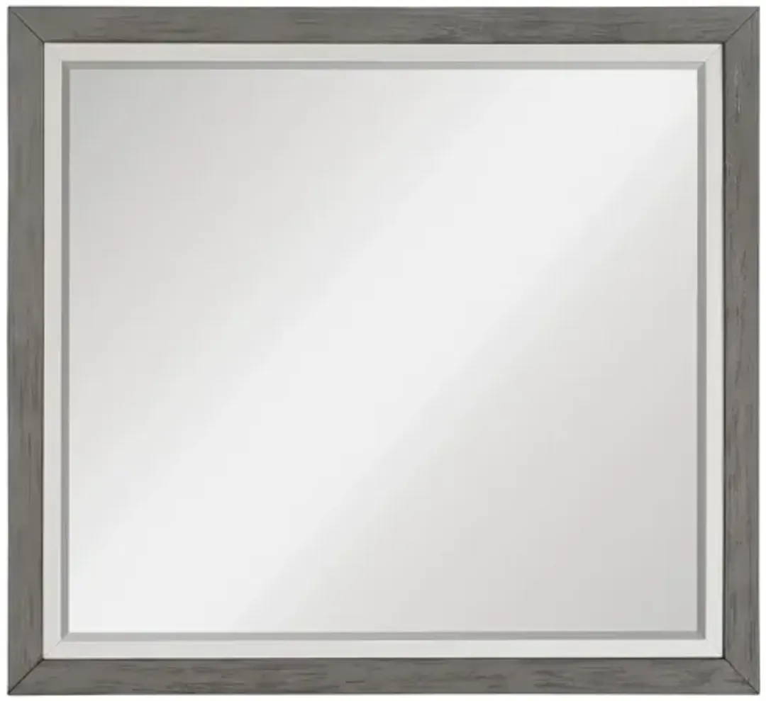 furniture2-328014