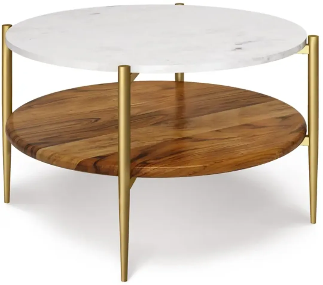 furniture2-328086