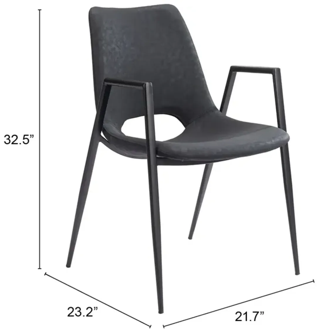 furniture2-328101