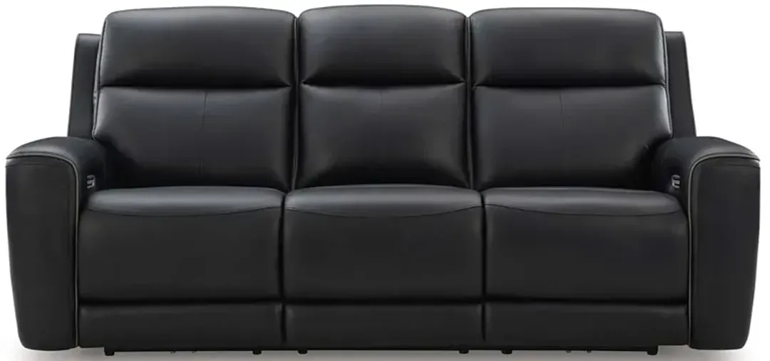 furniture2-328238