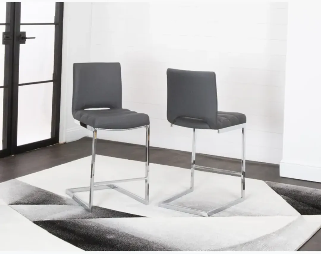 furniture2-328249