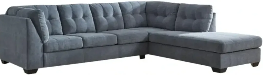 furniture2-328297