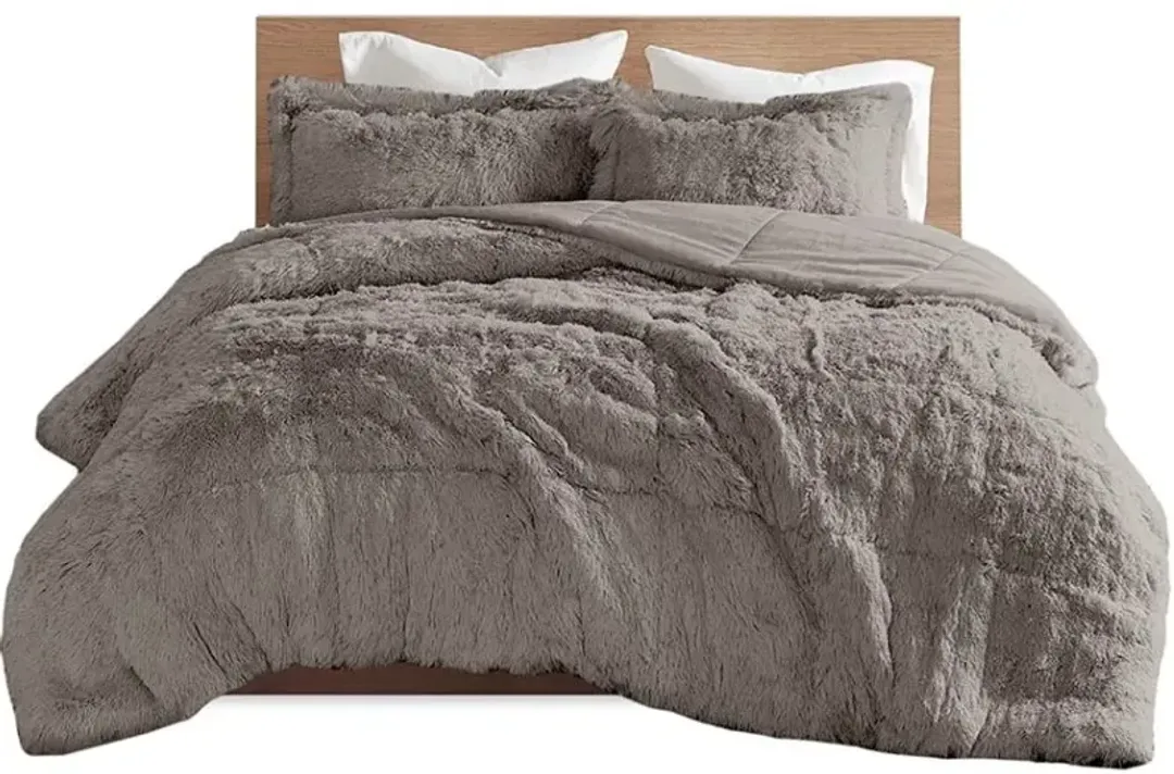 furniture2-328512