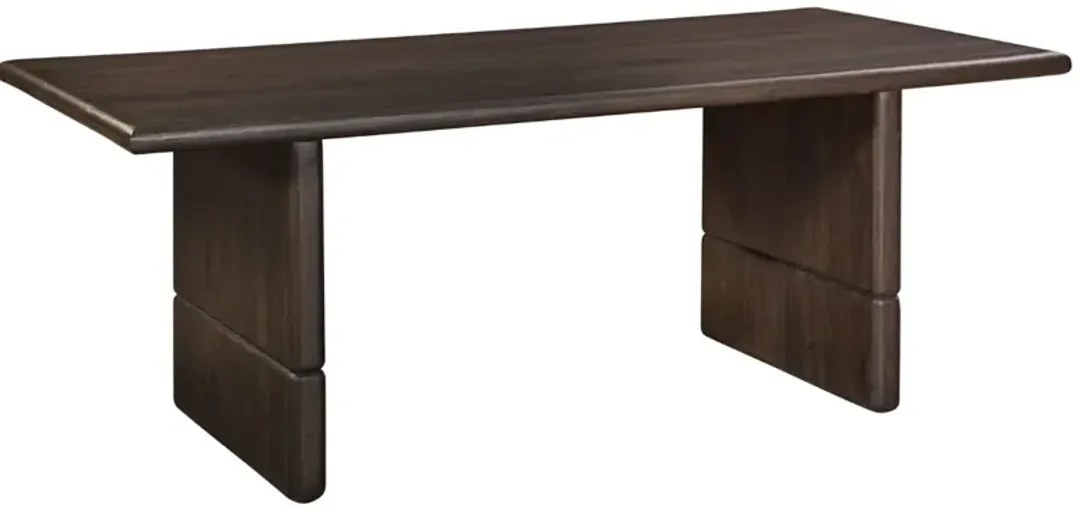 furniture2-328540