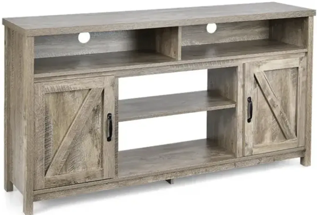 furniture2-328661