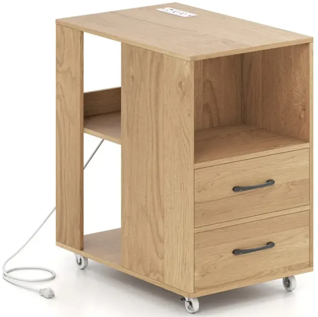 furniture2-328691