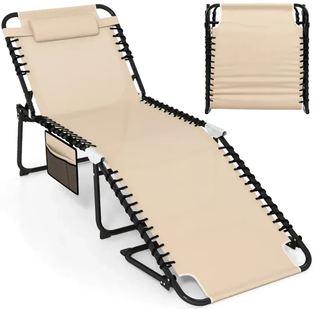 furniture2-328699