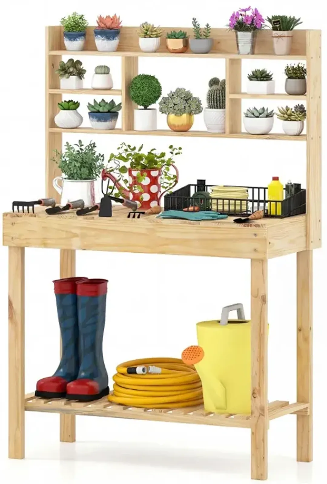 furniture2-328701