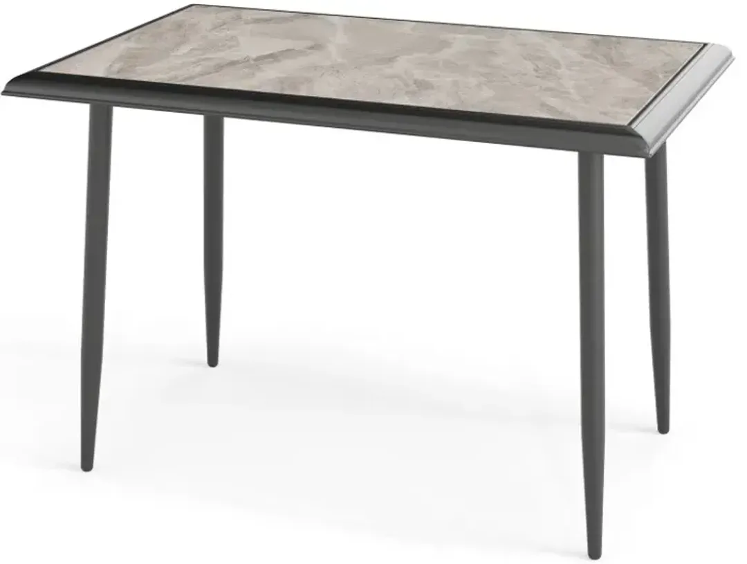 furniture2-328711