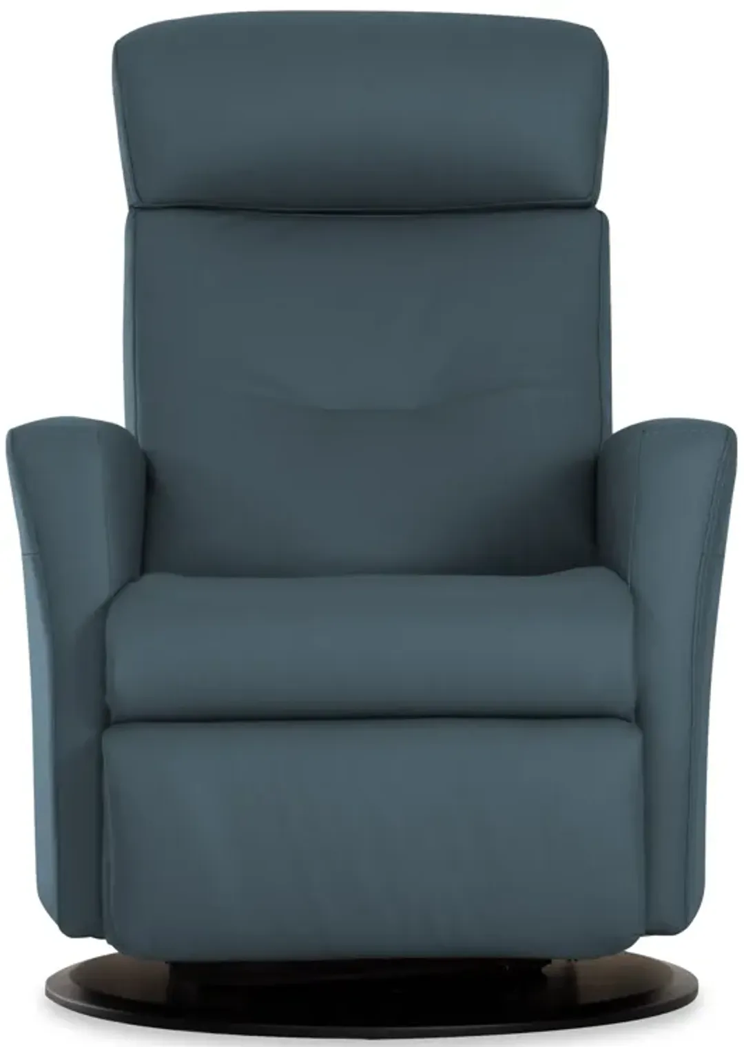 furniture2-328715