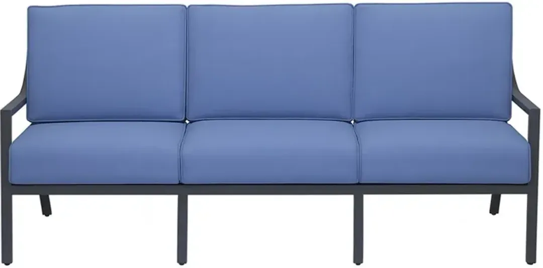 furniture2-328794