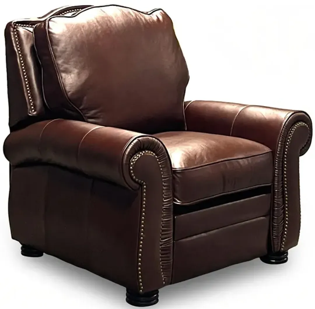 furniture2-328853