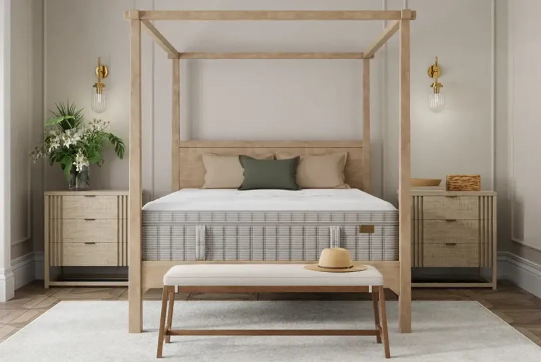 furniture2-328886