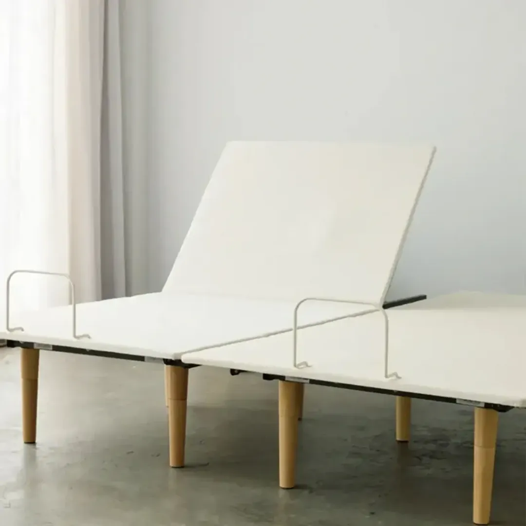 furniture2-328983