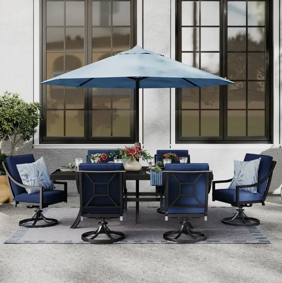 furniture2-329043