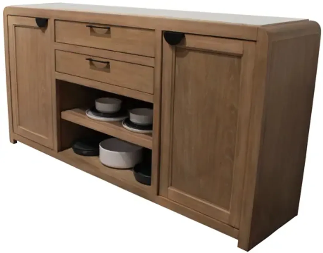 furniture2-329056