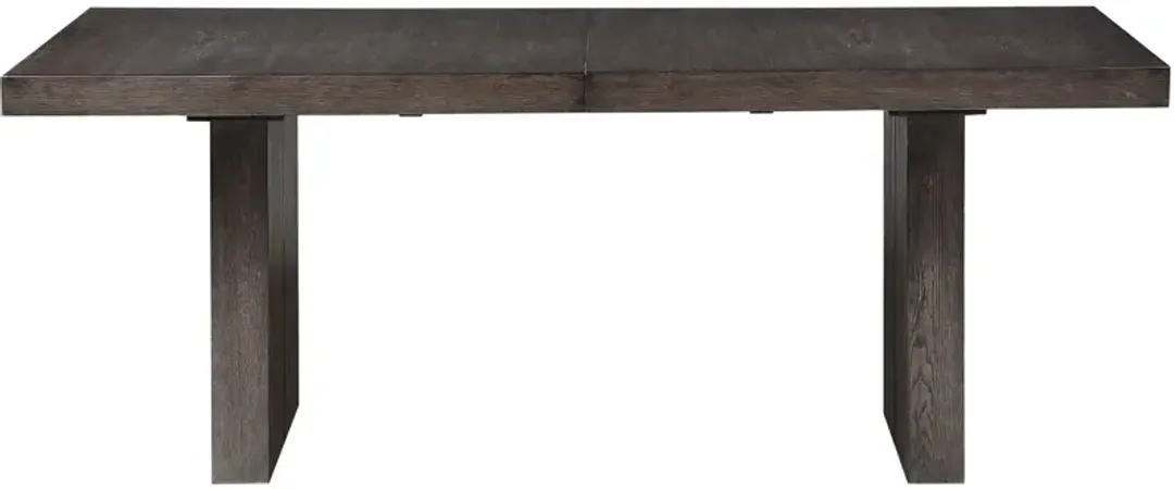 furniture2-329063