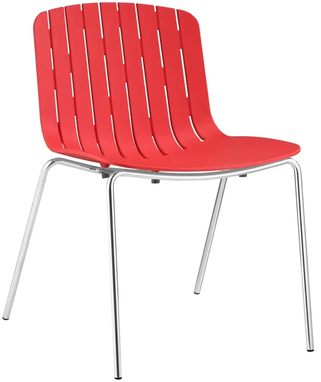 furniture2-329080