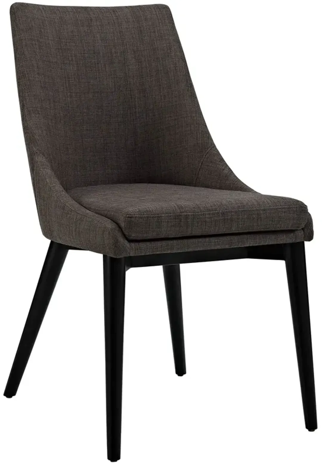 furniture2-329093