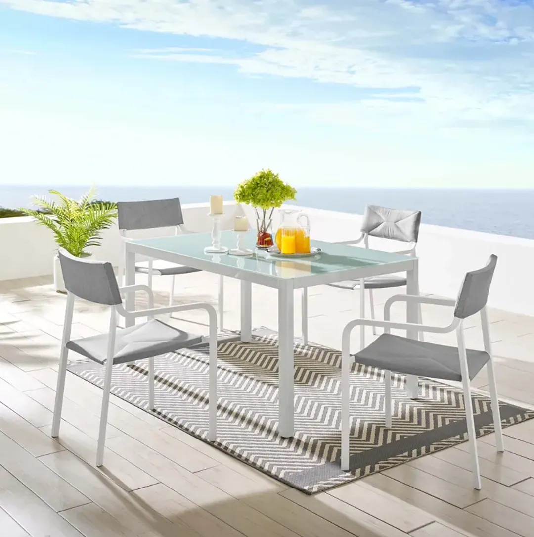 furniture2-329118
