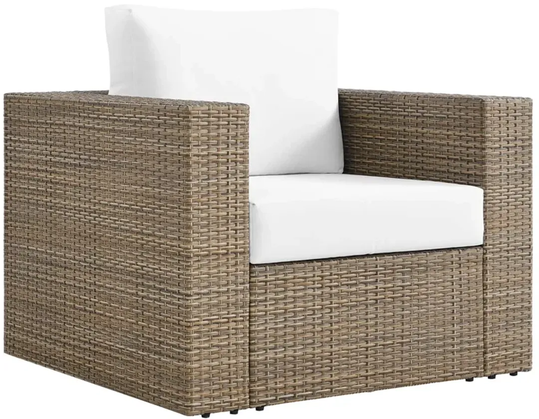 furniture2-329141