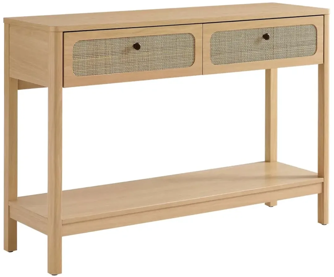 furniture2-329155
