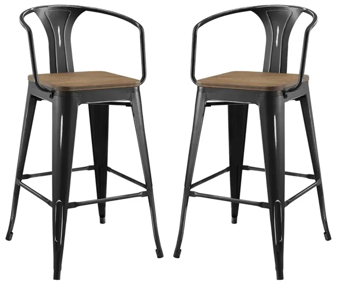 furniture2-329171