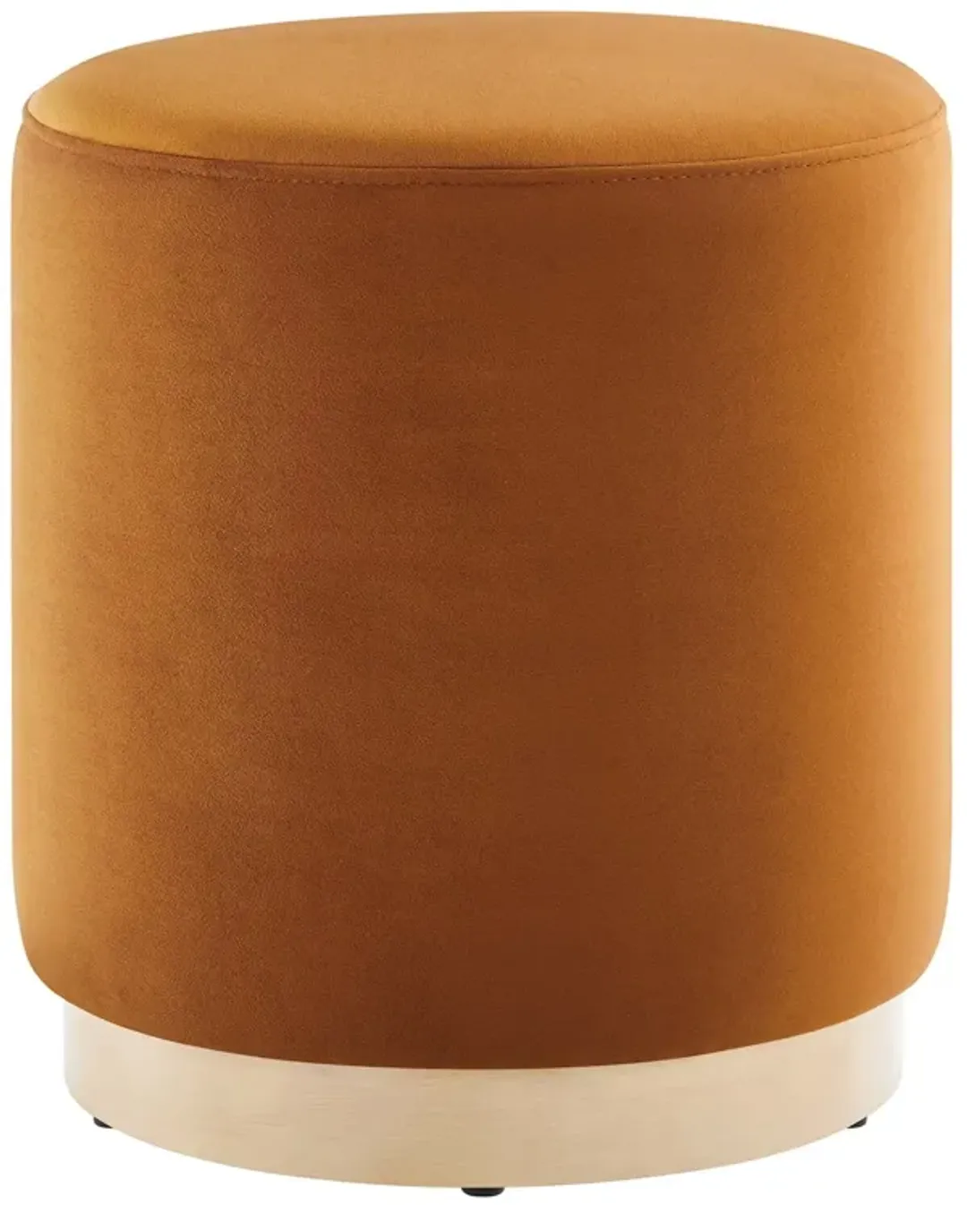 furniture2-329173