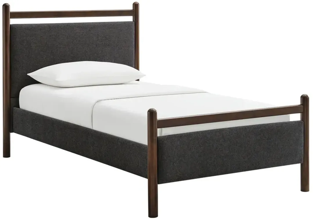 furniture2-329220