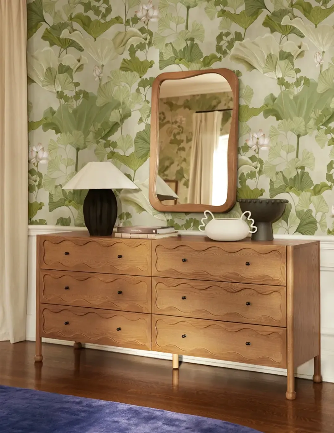 furniture2-329259