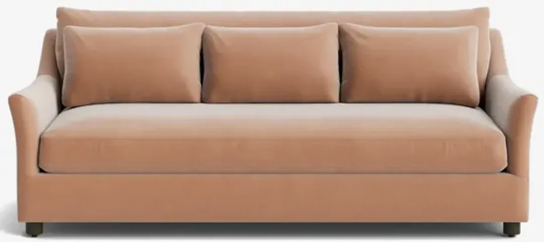 furniture2-329279