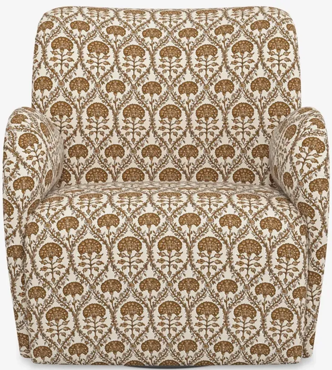 furniture2-329307