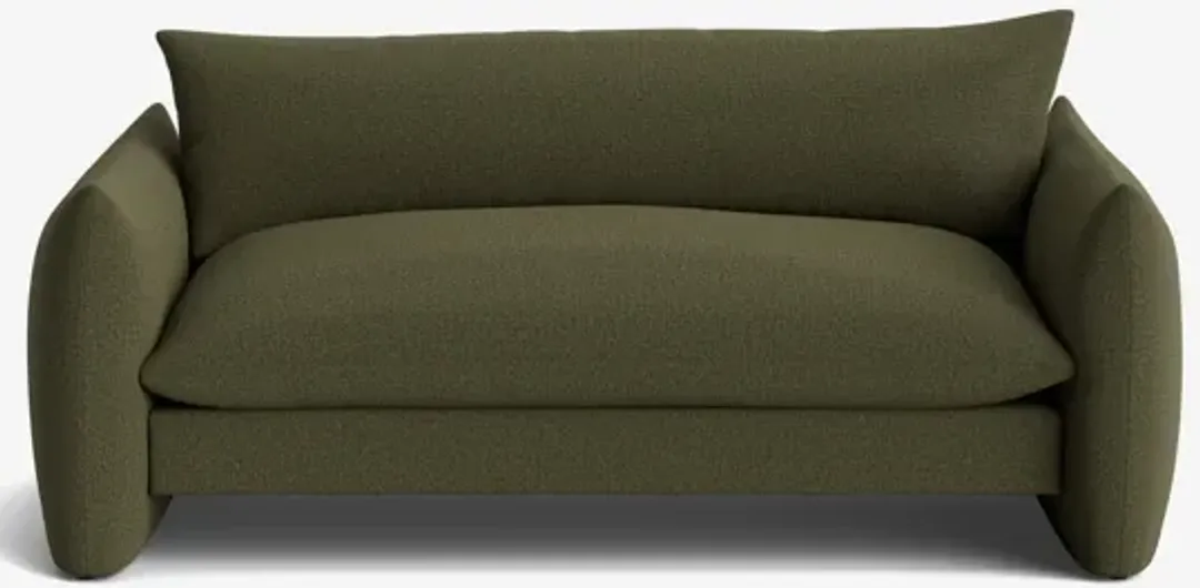 furniture2-329322