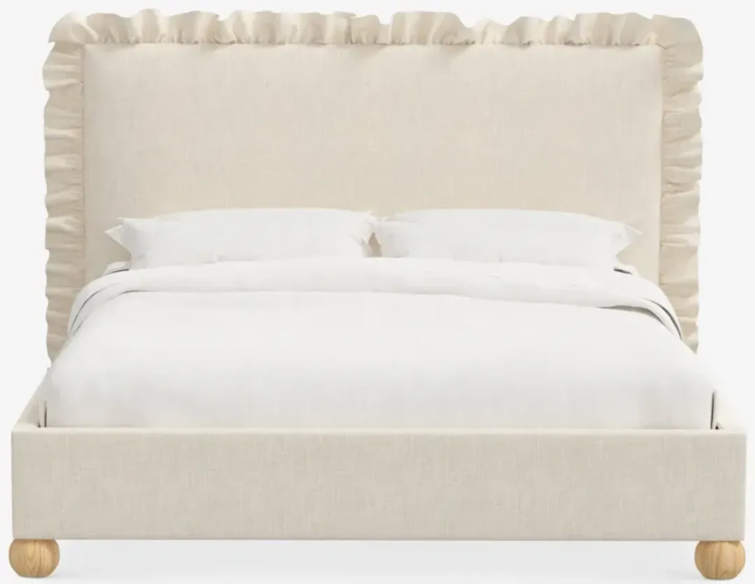 furniture2-329353