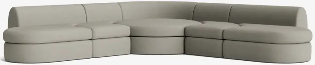 furniture2-329370
