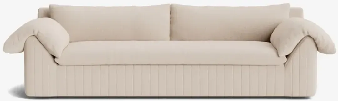 furniture2-329399
