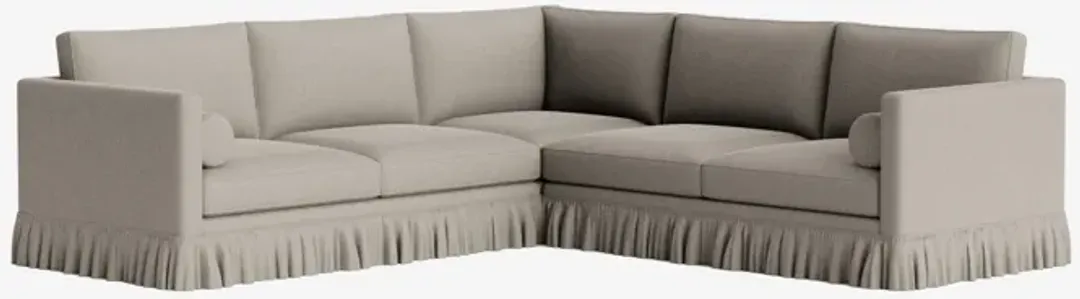 furniture2-329409