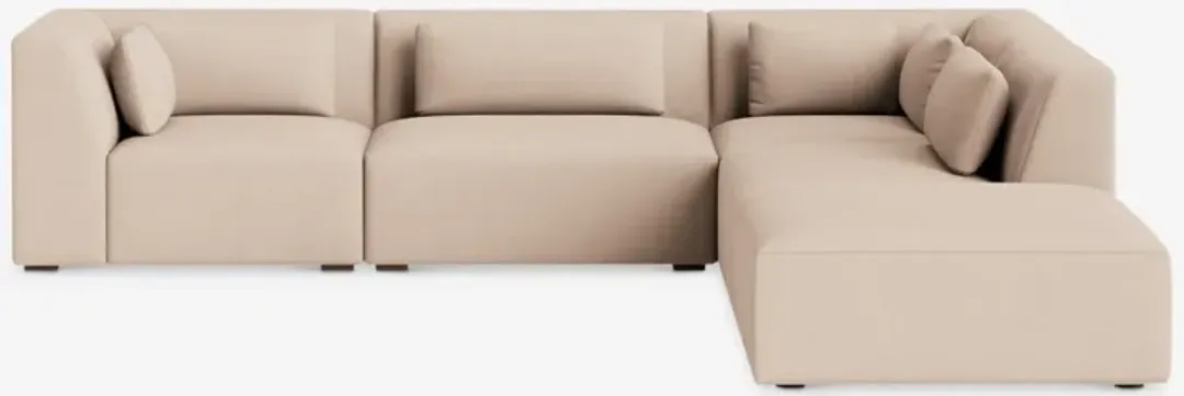 furniture2-329421