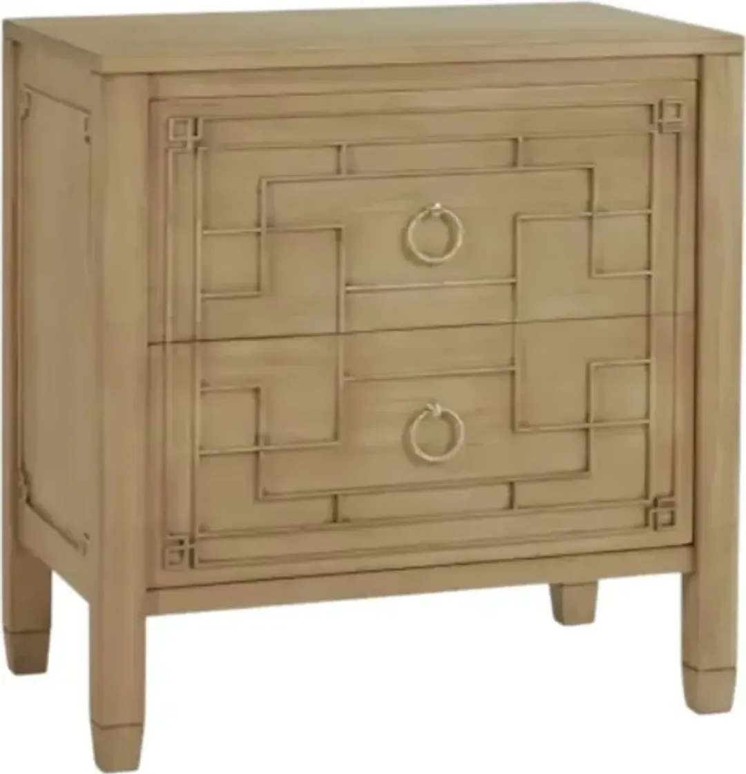 furniture2-329505