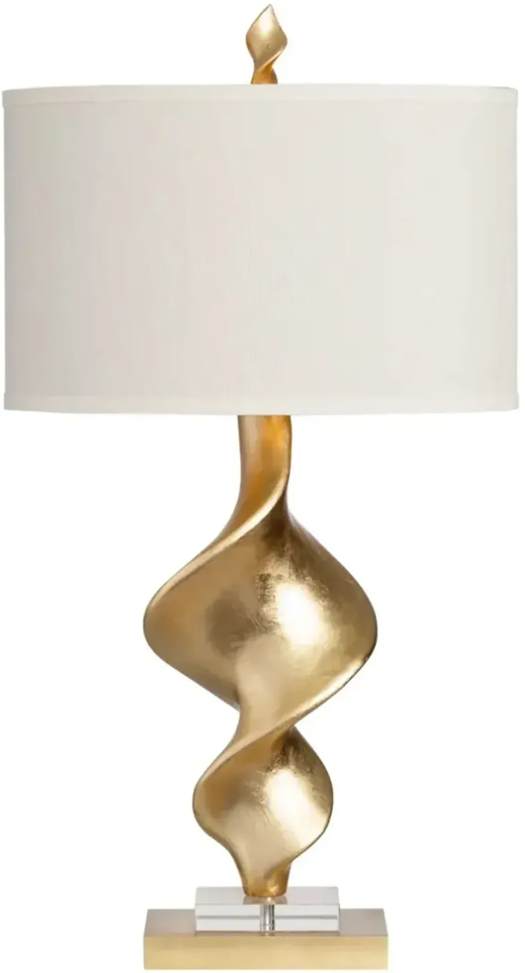 furniture2-329556